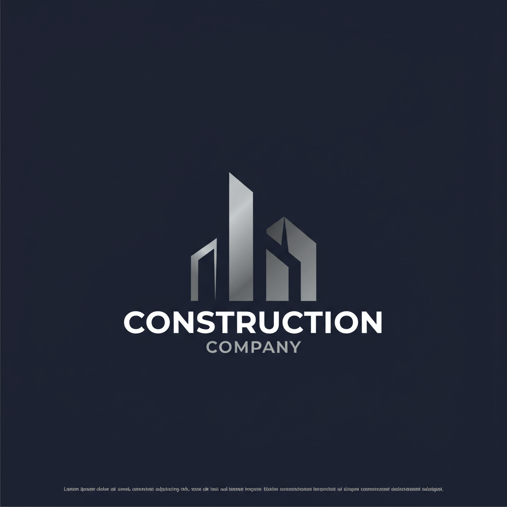Construction Co.