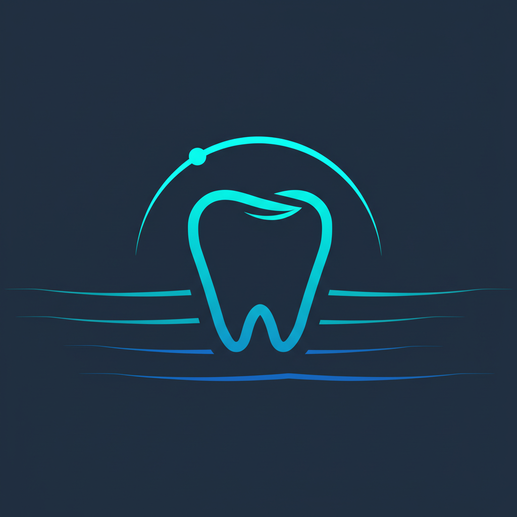 Dental Clinic