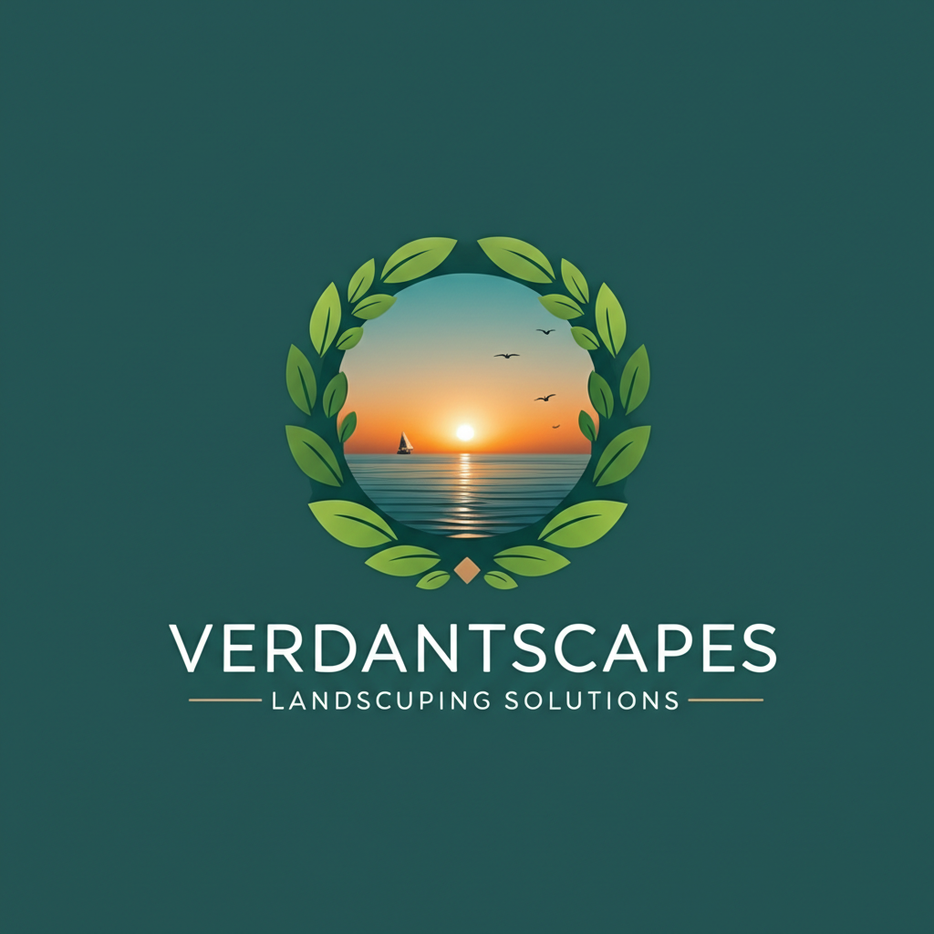 Landscaping Business