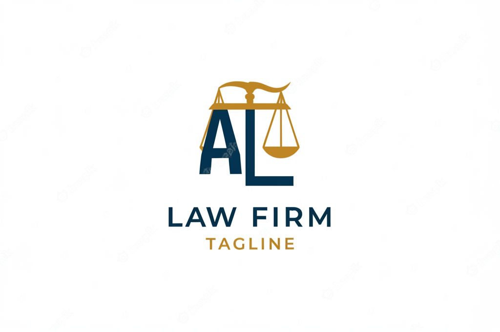 Law Firm