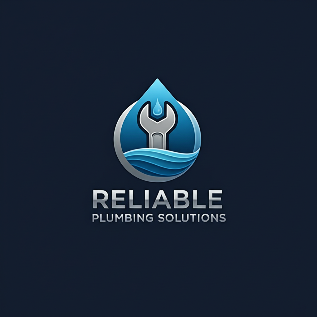 Plumbing Service