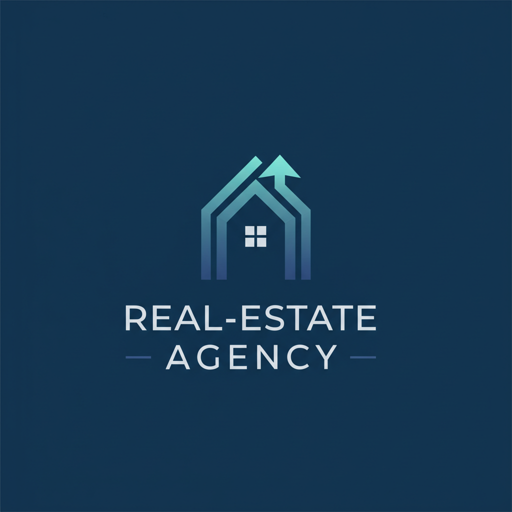 Real Estate Agency